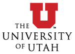 The University of Utah