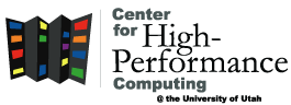 Center for High Performance Computing